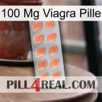 100Mg Viagra Pill 26